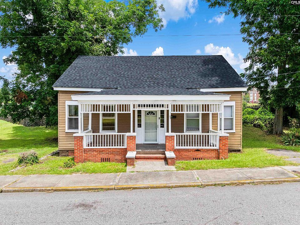 1st image of 214 Dutton St