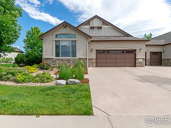 2nd image of 6860 Auburn Hills Dr