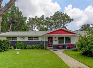 6300 Polk St, New Port Richey, FL 34653