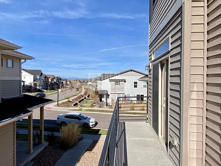 3688 Celestial Ave — Photo 9