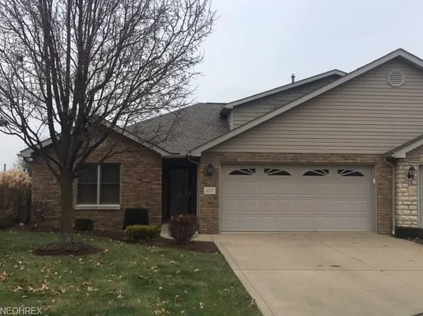 227 Pinehurst Dr, Dover, OH 44622