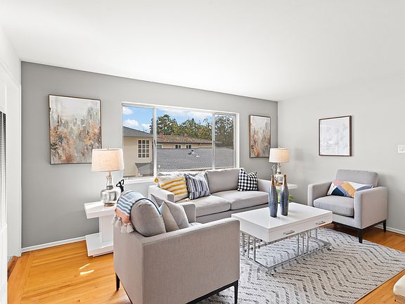2nd image of 871 Blair Ave #3