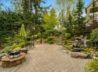 20707 SE 162nd Way, Renton, WA 98059