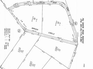 18250 La Ventana Rd, Murrieta, CA 92562