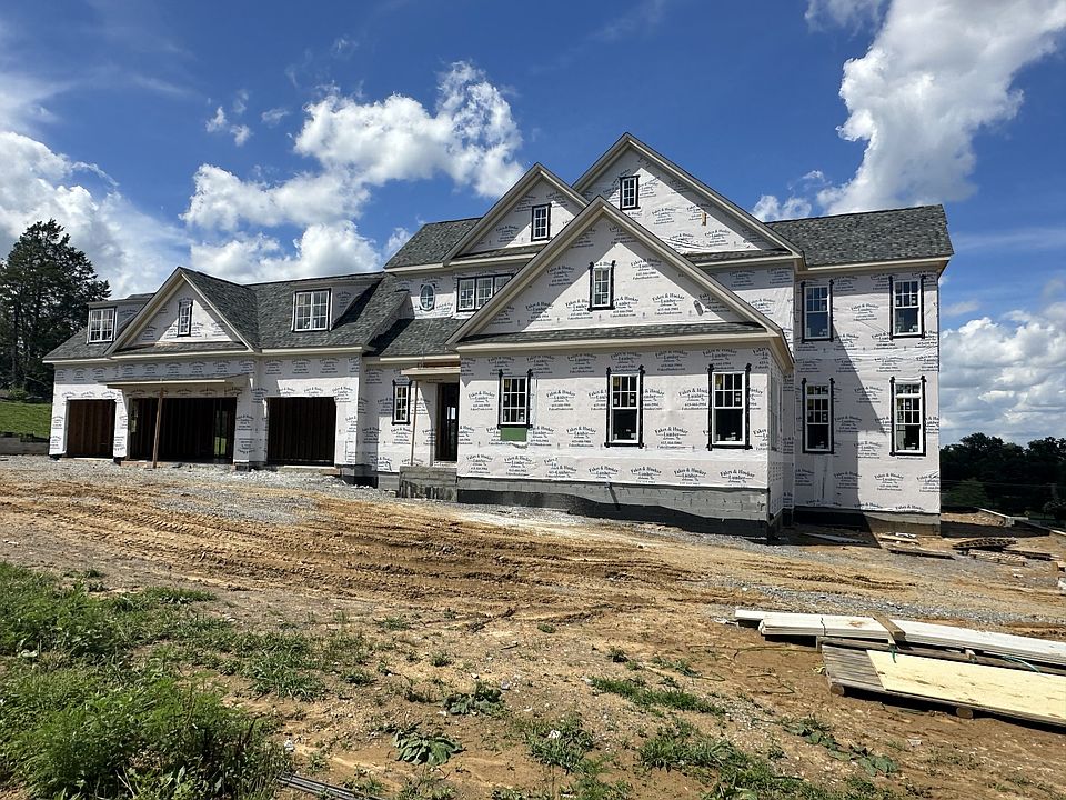 1607 Rosebrooke Dr Brentwood, TN, 37027 Apartments for Rent Zillow