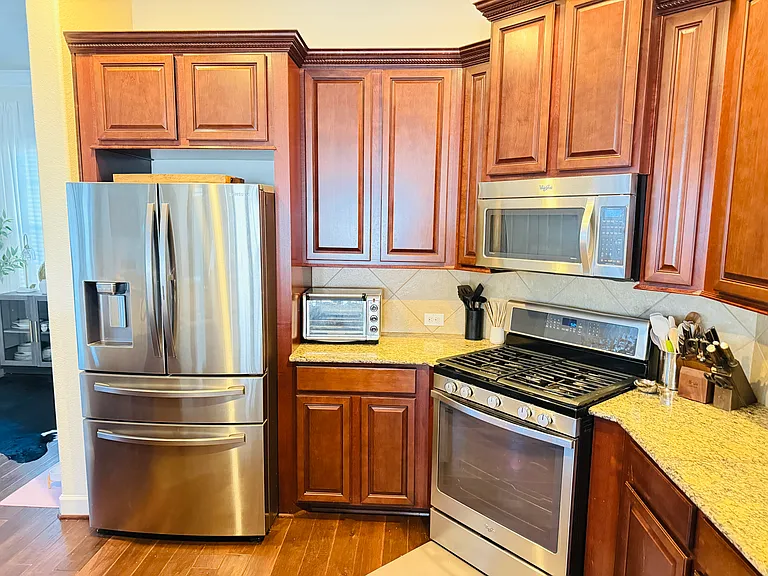 14536 San Pietro Dr — Photo 11