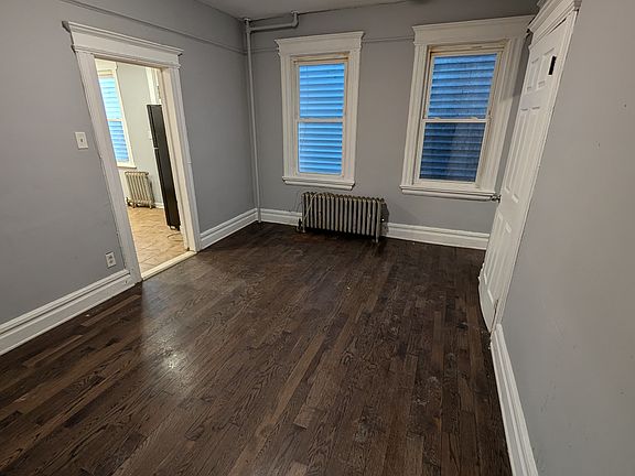 4th image of 99 Brookdale Ave #R1