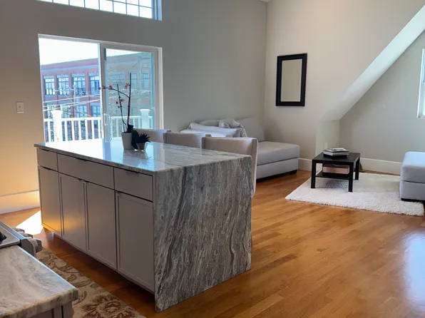 (undisclosed Address), Chelsea, MA 02150