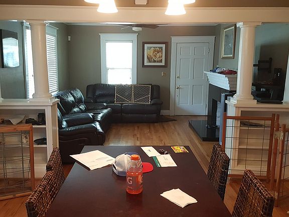 5th image of 3010 W Bay Court Ave