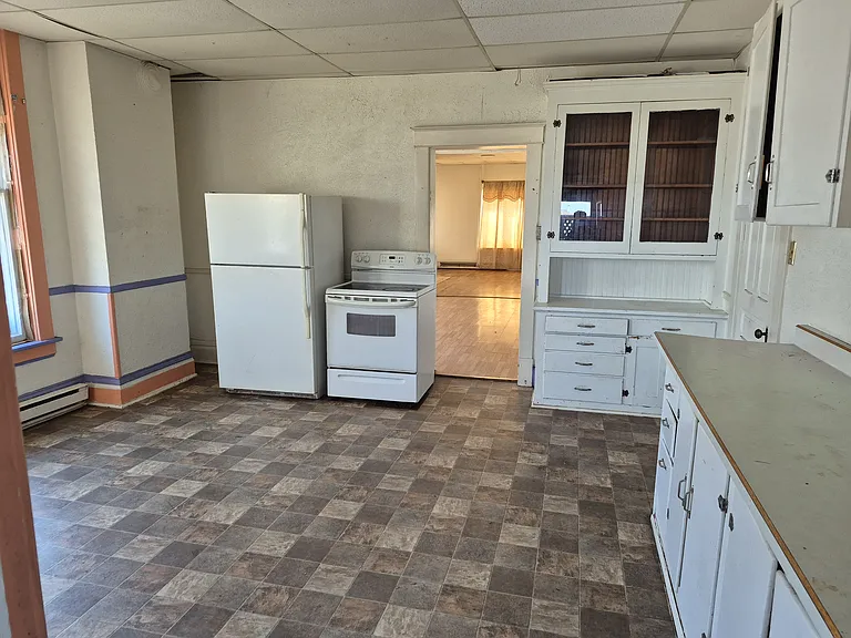 1203 Bank St #1203 — Photo 13