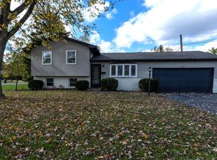 3587 Annsbury Rd, Grove City, OH 43123