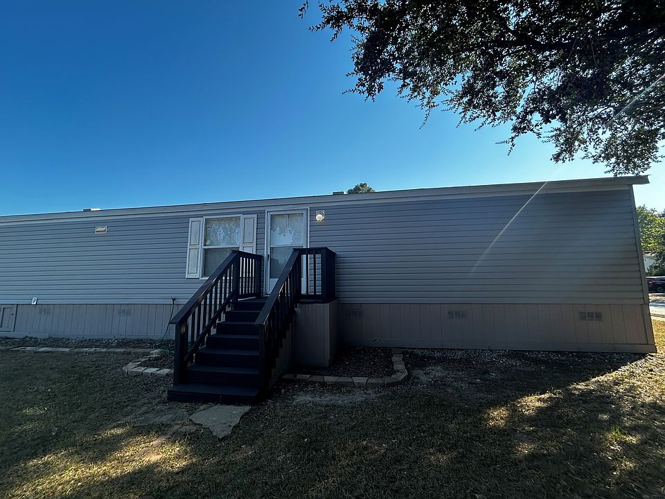 1st image of 20334 Carey Pl #301