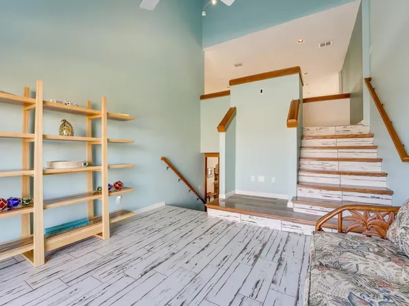 15237 Isabella Ct #Id1386068p, Corpus Christi, TX 78418