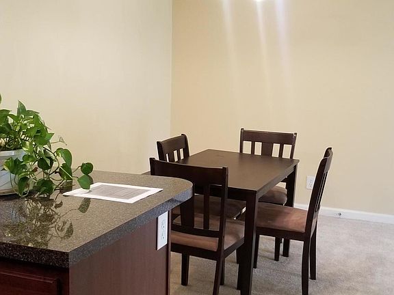 2nd image of 4204 Wisteria Landing Cir Unit 203