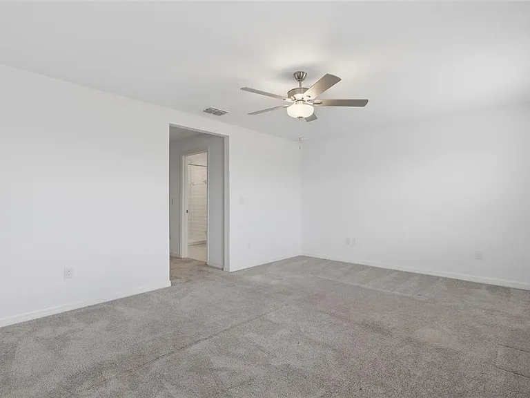32127 Powderpuff Mimosa Dr — Photo 4