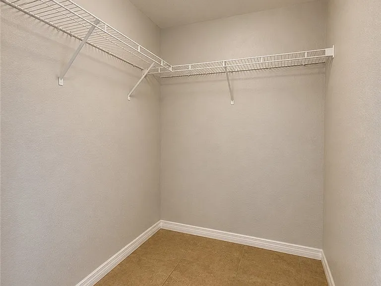 3304 Skyline Blvd #A106 — Photo 10