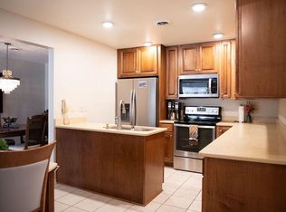 Crosswinds On The Creek Ii, Mount Pleasant, WI 53406