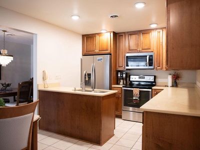 1040 Prairie DRIVE #23, Racine, WI, 53406