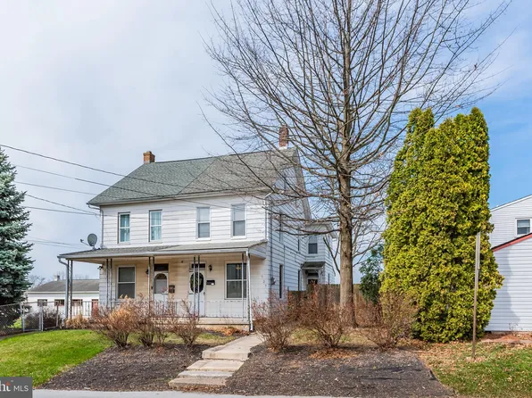 727 Main St, Harrisburg, PA 17113