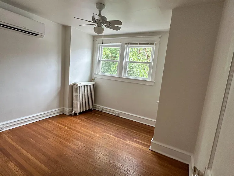 3323 Tilden St — Photo 21