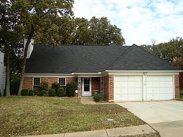 1st image of 503 Wild Oak Ln