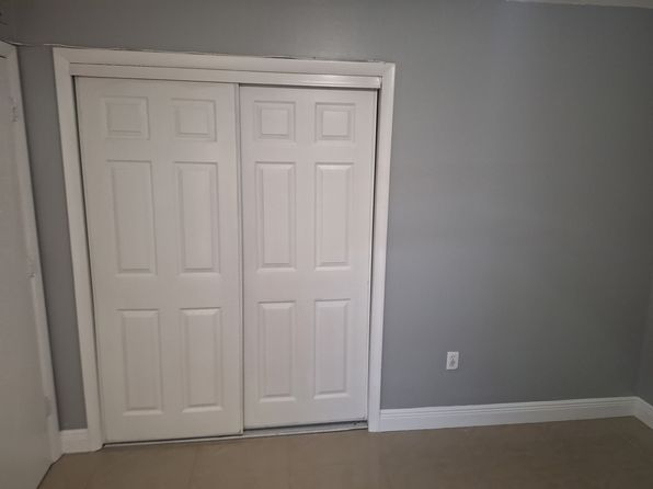 2400 NW 16th, Street, MD 21154
