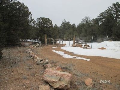 112 Davis Dr, Cotopaxi, CO, 81223