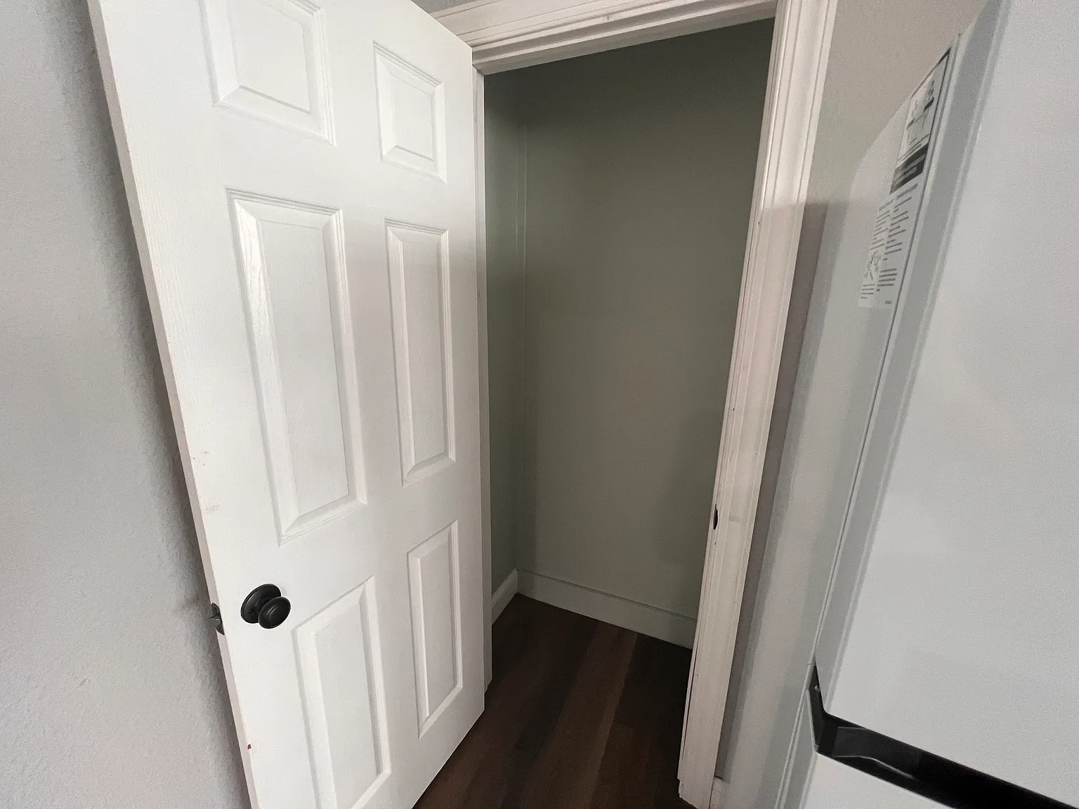 Studio, 500 sqft, $1,000 — Photo 3