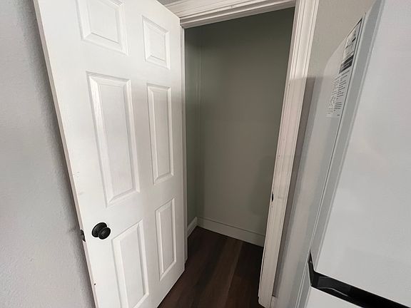 3rd image of 2 W Madison Ave #2