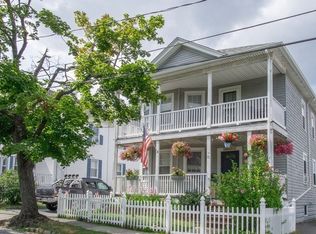 26 Dover St, Fairhaven, MA 02719