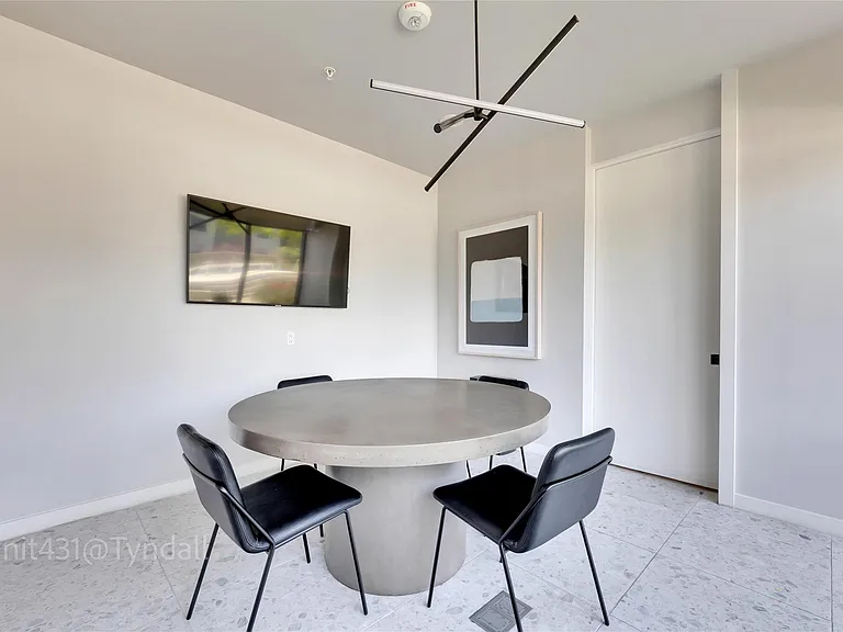800 Embassy Dr #431 — Photo 16