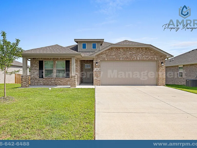 1106 SW 3rd Ave — Photo 27