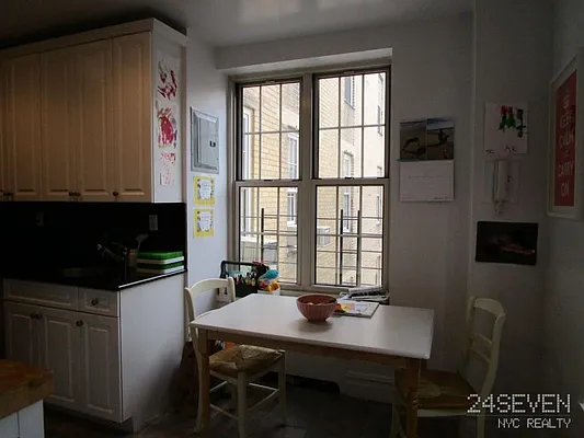 Rented by 24 7 NYC Realty Inc. | media 51