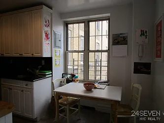 Rented by 24 7 NYC Realty Inc.