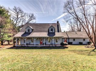 31 Apache Trl LOT 578, Malvern, OH 44644