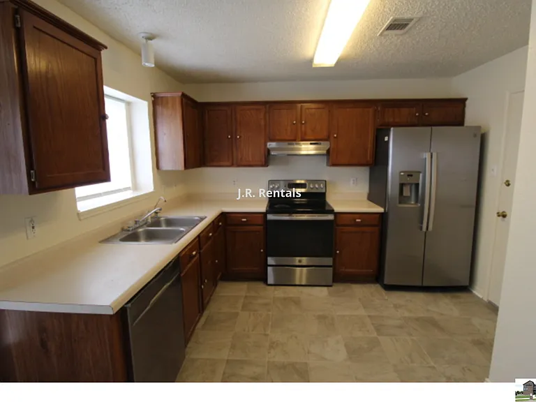 3615 Coral Bay Ln — Photo 69