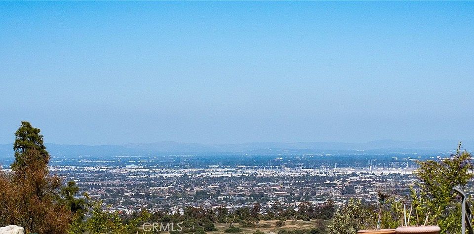 1st image of 26608 Deepbrook Dr
