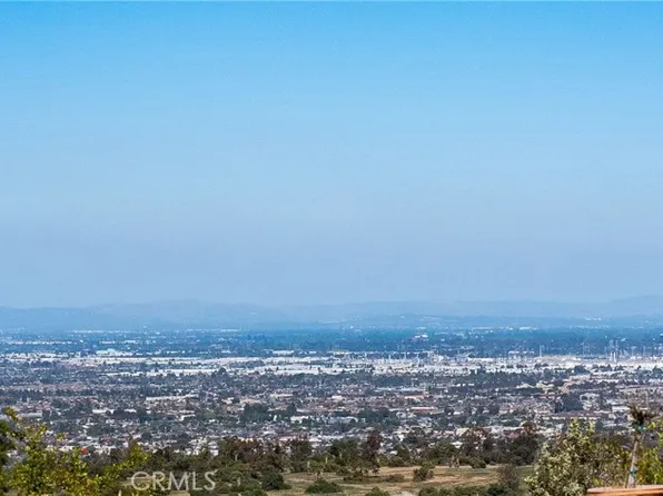 26608 Deepbrook Dr, Rancho Palos Verdes, CA 90275