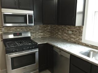 2710 N Richmond St #2, Chicago, IL 60647