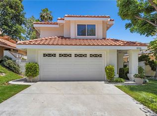 15725 Kenneth Pl, Santa Clarita, CA 91387