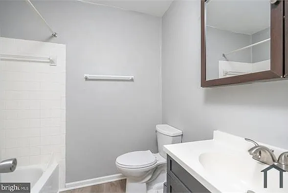 7662 Beth Noelle Ct — Photo 8