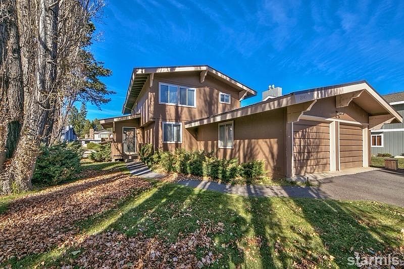 1st image of 2145 Monterey Dr