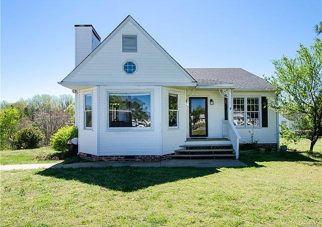 1st image of 6463 Lakevista Cir