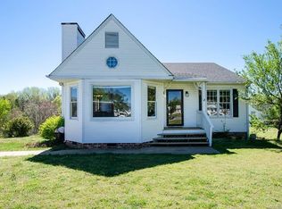 6463 Lakevista Cir, Mechanicsville, VA 23111