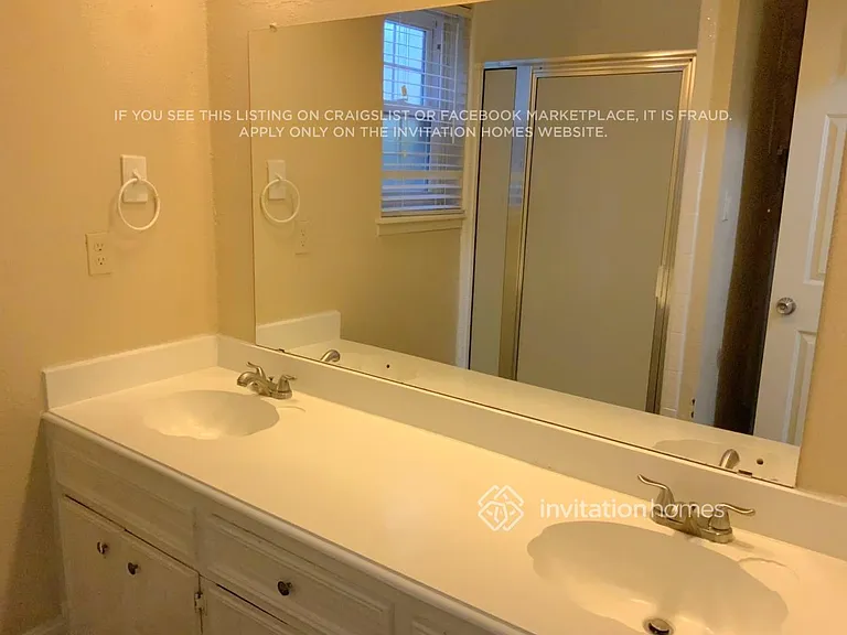 16395 Havenpark Dr — Photo 19