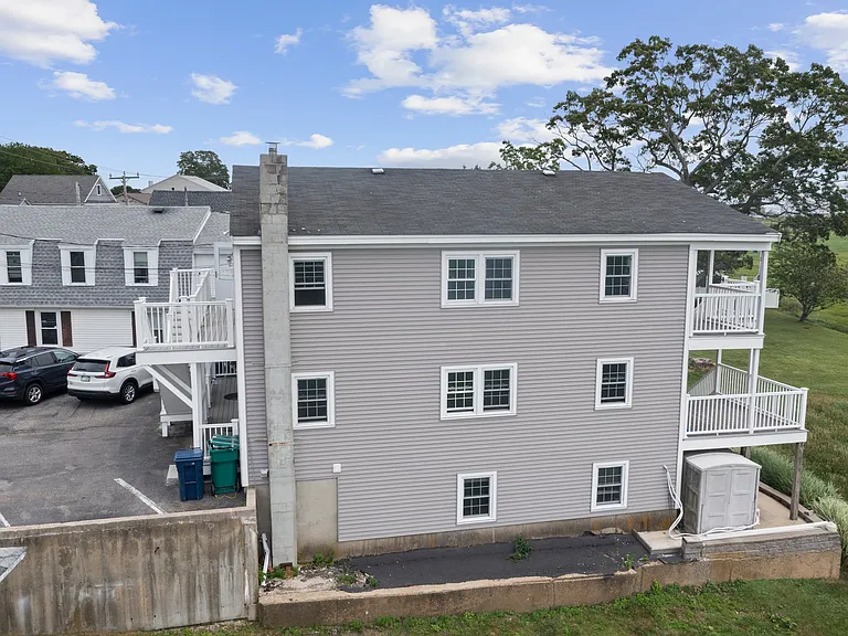 497 Winnacunnet Rd #2 — Photo 18