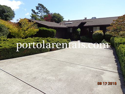 1st image of 115 Dovewood Ln
