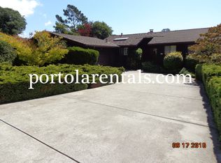 115 Dovewood Ln, Aptos, CA 95003