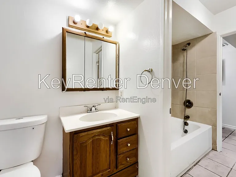 10211 Ura Ln #8-107 — Photo 11