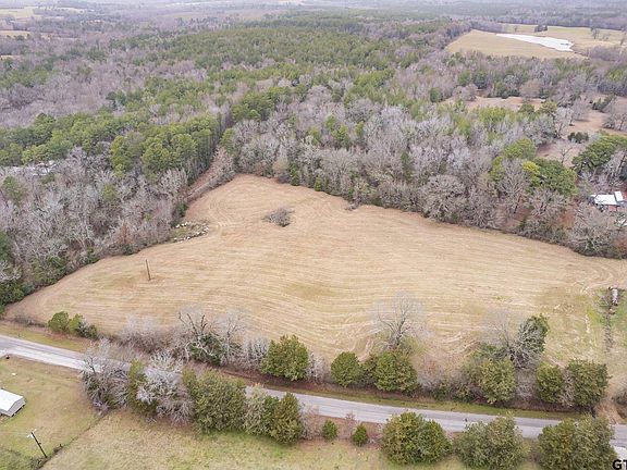 2nd image of 0 County Road 251
